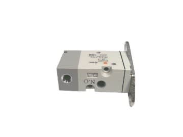 SMC SYJA522-M5-F