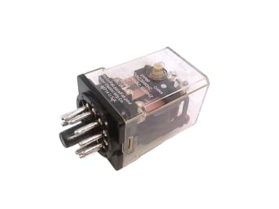 GRAINGER 5YP89