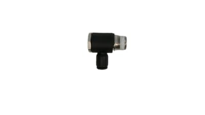 PARKER W369PLPBJ-4M-2