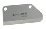 SMC TK-4-BCS