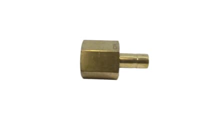 PARKER 66T2HGB