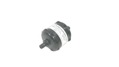 PALL CORPORATION MACCA0508-CL