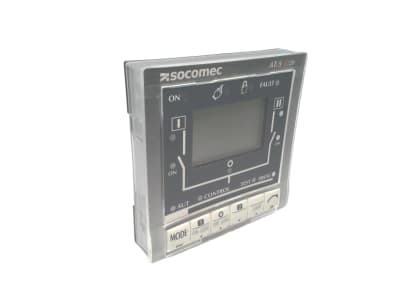 SOCOMEC 95992020
