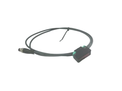 PEPPERL & FUCHS ML100-55-8491-1M