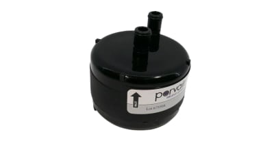 PORVAIR 8096-10000-1-FF-C