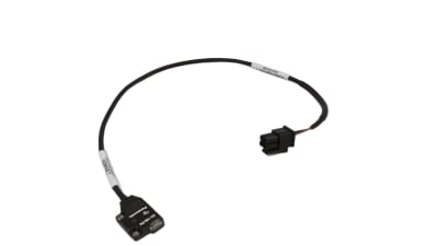 MATSUSHITA ELECTRIC CC906-50243