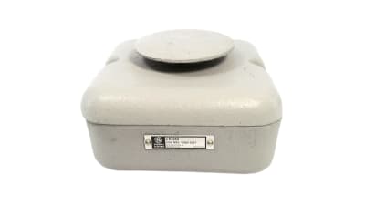 GENERAL ELECTRIC CR2940NH201B