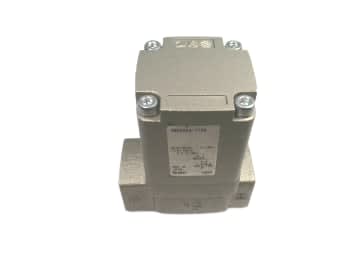 SMC VNA202A-T15A