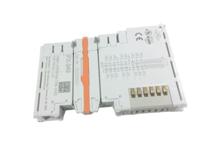 AUTOMATION DIRECT PX-949