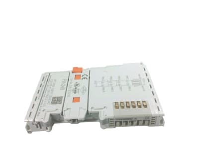 AUTOMATION DIRECT PX-248