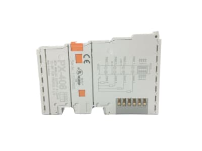 AUTOMATION DIRECT PX-408