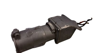 EMERSON DTQ6034-125-U