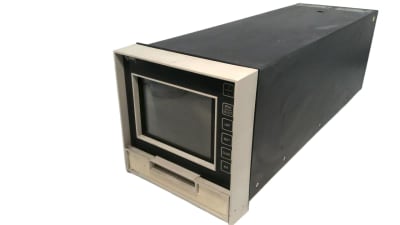 SIEMENS 363A11N4NNNA4