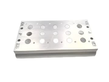 SMC VV5FS2-20-051-03T