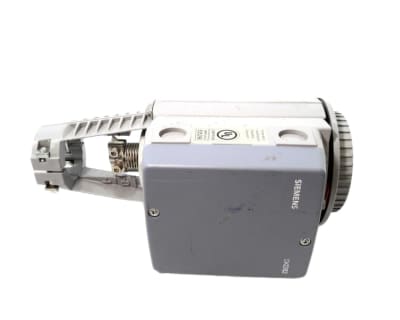 SIEMENS SKD82.50U