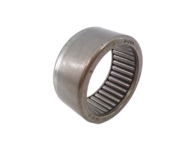 TIMKEN B-2414