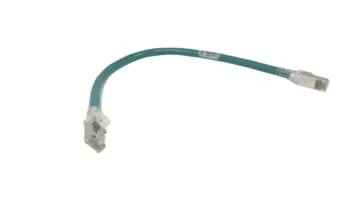 ALLEN BRADLEY 1585J-M8HBJM-0M4