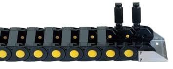 BREVETTI SR355-067