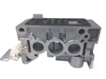 SMC VVFS5000-1A-1-06