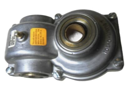TOL O MATIC 02460200