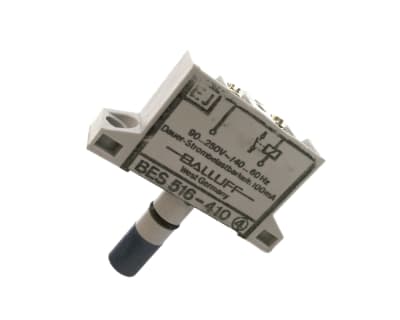 BALLUFF BES-516-410
