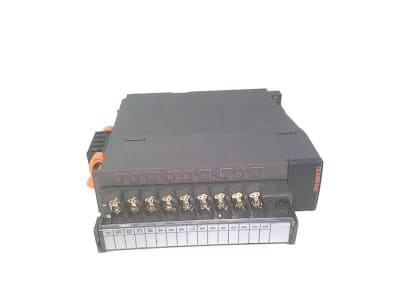 MITSUBISHI QE83WH4W