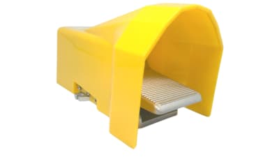 PRO-SOURCE 4730250511JP