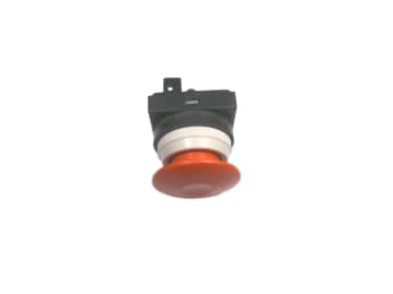 SMC VM-30CR