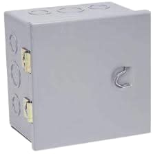 HUBBELL A080804