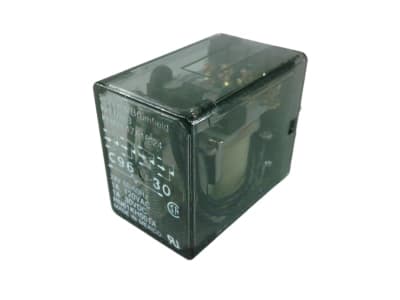 TE CONNECTIVITY KHAU-17A16-24