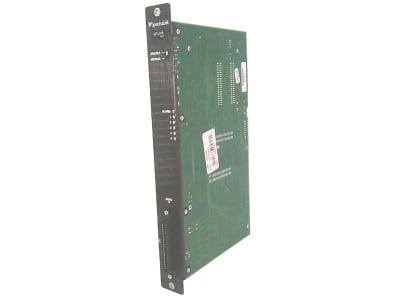 SPECTRALINK CPU316