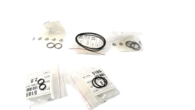 SCITEX CW980-00929