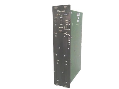 POLYCOM CSC301