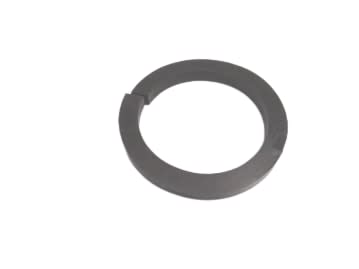 SMC US5389