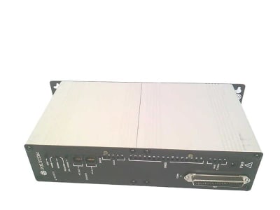 POLYCOM SCN516
