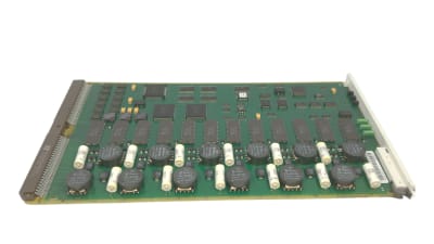 AVAYA TN2198