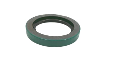 SKF 24340