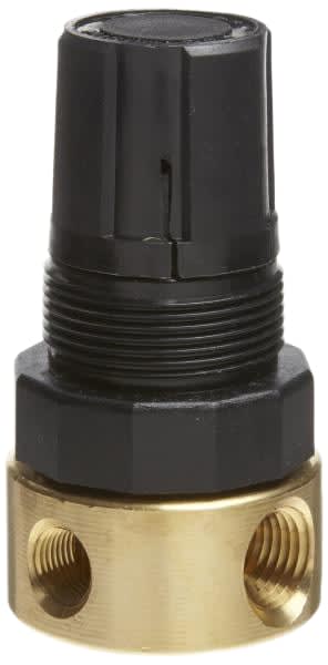 DIXON R364-02C