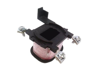 EATON CORPORATION 9-2875-1