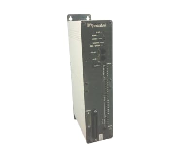 SPECTRALINK SCM416