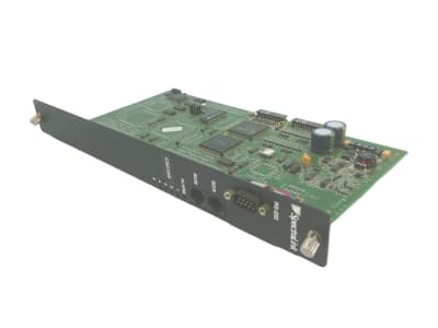 POLYCOM CSC300