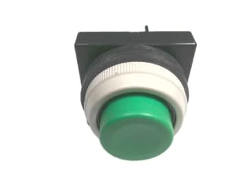 SMC VM-32CG