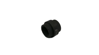 MAGNALOY COUPLINGS SG-16-16