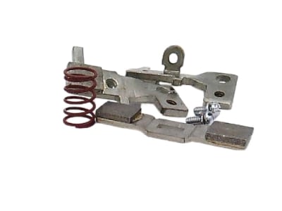 EATON CORPORATION 6-162-2-KIT