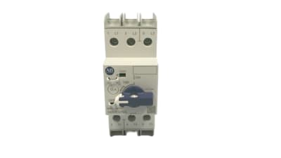 ALLEN BRADLEY 140UT-D7D3-C12