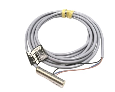 DANAHER CONTROLS ET31010110