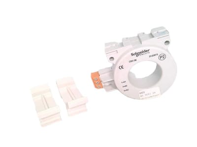 SCHNEIDER ELECTRIC 59634