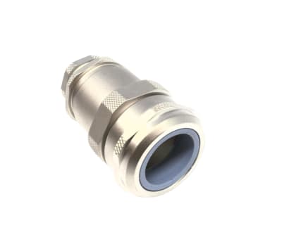GLENAIR M24758-2C