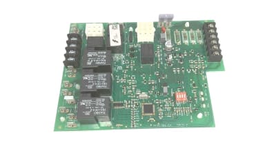 ICM ICM288