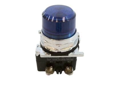 EATON CORPORATION 10250T197LLP24